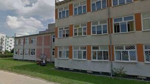 Miejskie liceum w Kraśniku? "Mamy znakomicie przygotowaną kadrę"