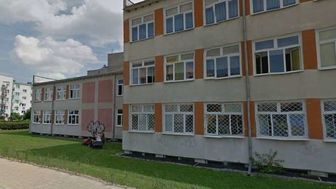 Miejskie liceum w Kraśniku? "Mamy znakomicie przygotowaną kadrę"