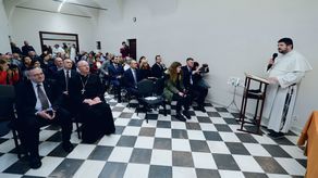 Godziny otwarcia klubu (wejście od ul. Dominikańskiej) wtorek, środa i piątek godz. 16 – 19, czwartek godz. 11 – 14