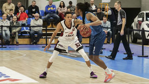 Piątkowy mecz rozpocznie się o godz. 19. Relację z niego można obejrzeć za pomocą platformy internetowej emocje.tv