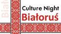 Culture Night w Chatce Żaka: Białoruś