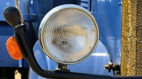 Rolnik w jednym momencie stracił 130 tys. zł. Telefon sprzedawcy milczy