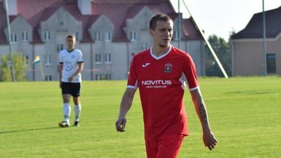 Kosmetyczne zmiany w Szczebrzeszynie