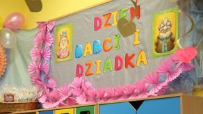 Dzień Babci 2019: Jaki pomysł na prezent dla babci?