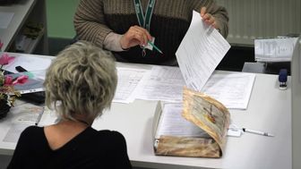 Ważny urząd centralny przeniesie się z Warszawy do Chełma?