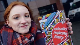 Finał WOŚP 2019 już w niedzielę. Jakie atrakcje w Lublinie? [program]