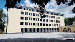 Urząd Miasta Świdnik