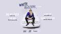 Koncert White 2115 w Lublinie