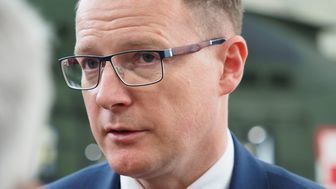 Krzysztof Krystowski