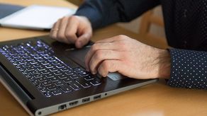 Bychawa: Szkolenie z internetu za darmo