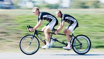 Eksportowy duet KKT Hetman Lublin ma za sobą bardzo udany rok