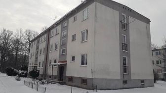 Lubelskie: Kobieta po 20 latach za granicą wróciła do domu. Syn zadał jej kilkanaście ciosów