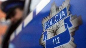 Zderzenie busa z osobówką. Pięć osób w szpitalu