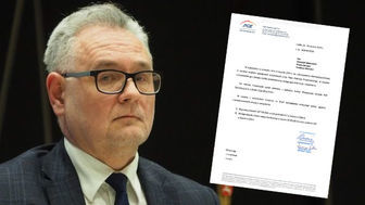 Jaką odprawę dostał Pruszkowski z PGE Dystrybucja? To ponad 4 lata pracy nauczyciela