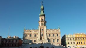 Przetarg w prokuraturze. Prezes spółki komunalnej odsunięty ze stanowiska