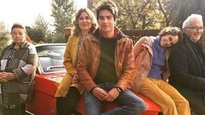  Repertuar kin i teatrów w weekend w Lublinie i regionie [25-27.01] 