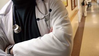 SP ZOZ w Nałęczowie dostanie nowy sprzęt