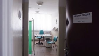 Pielęgniarki z Lublina przetarły szlak innym. Co czeka pacjentów w 2019 roku?