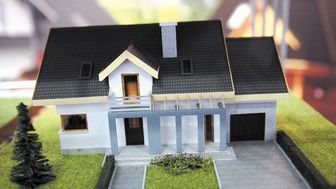 Za budowę domu zapłacisz więcej. O ile wzrosły koszty?