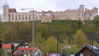 Janowiec