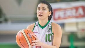 Lublinianki liczą na to, że uda im się zrewanżować za porażkę z pierwszej rundy