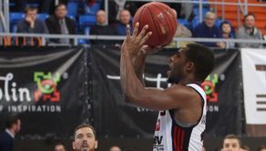 Podopieczni trenera Davida Dedka sami mocno skomplikowali sobie sytuację w tabeli