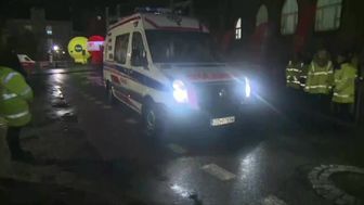 Jaki jest stan zdrowia prezydenta Gdańska Pawła Adamowicza? "Przeżył operację"