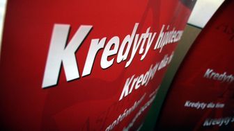 Dwadzieścia lat na dwa pokoje. Ile kosztuje zakup własnego "M"