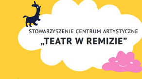 Warsztaty artystyczne dla dzieci w gminie Borzechów