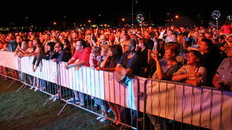 Dni Puław odbędą się 24 i 25 maja 2019 roku