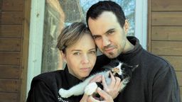 Chcą pomagać poszkodowanym zwierzętom. Uruchomili zbiórkę w internecie