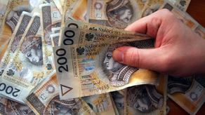 Radni z Kraśnika: oszczędności, długi, zarobki