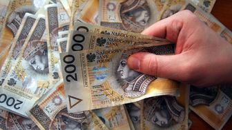 Radni z Kraśnika: oszczędności, długi, zarobki