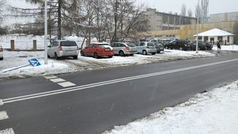 Czechowska 19a lublin wydział komunikacji