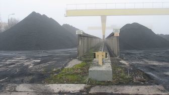 MPEC to kolejne miejskie przedsiębiorstwo, które ma finansowe kłopoty
