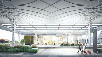 Dworzec autobusowy w Lublinie. Kiedy nowy, co ze starym?