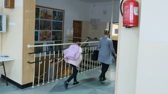 Teraz przed nauczycielami rokowania i mediacje, a po nich referenda strajkowe w każdej ze szkół. Te mają zakończyć się 4 marca