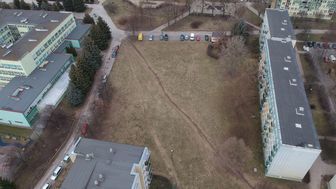 Sąd uznał, że osiedle to nie tylko same bloki. Miasto wygrało spór