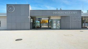 Budynki mają być bardziej przyjazne dla środowiska dzięki rozwiązaniom zmniejszającym zużycie energii elektrycznej i wody