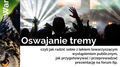 Warsztaty oswajania tremy w DDK Czechów