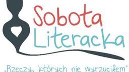 Sobota Literacka w Kazimierzu: "Rzeczy, których nie wyrzuciłem"