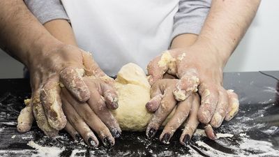 Seks po polsku. Czym kierujemy się wybierając partnerów? Raport