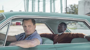 Oscary 2019: Pełna lista nagrodzonych filmów. Zimna wojna bez Oscara