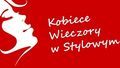 Kobiecy wieczór w Stylowym w Zamościu