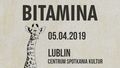 Bitamina w Centrum Spotkania Kultur