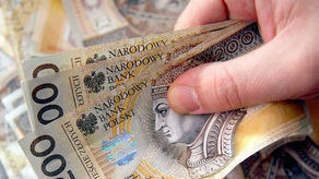 Kraśnik: Więcej pieniędzy w Budżecie Obywatelskim