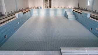 Milionowe inwestycje w szpitalu przy al. Kraśnickiej. Co się zmieni?