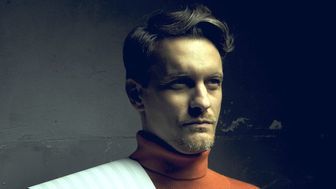 Atanas Valkov: Lublin ma w sobie twórczą energię