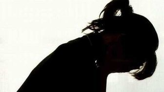 Pedofil recydywista napastował swoją krewną? Miał to robić kiedy był pilnowany przez policję