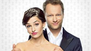 Repertuar kin i teatrów w Lublinie i regionie [08-10.02] 